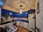 Продаётся 3-комн. новостройка 71 м², пос. Масазыр, photo 5 from 8