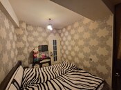 Продаётся 3-комн. новостройка 71 м², пос. Масазыр, photo 8 from 8