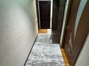 Satılır 2 otaqlı köhnə tikili 62 m², Yeni Yasamal q., photo 4 from 8