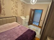 Satılır 2 otaqlı köhnə tikili 62 m², Yeni Yasamal q., photo 7 from 8