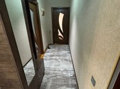 Satılır 2 otaqlı köhnə tikili 62 m², Yeni Yasamal q., photo 5 from 8