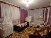 Продаётся 1-комн. вторичка 40 м², пос. Говсан, photo 8 from 8