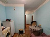 Продаётся 1-комн. вторичка 40 м², пос. Говсан, photo 3 from 8