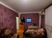 Продаётся 1-комн. вторичка 40 м², пос. Говсан, photo 7 from 8