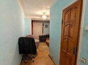 Продаётся 1-комн. вторичка 40 м², пос. Говсан, photo 2 from 8