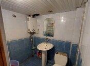 Продаётся 1-комн. вторичка 40 м², пос. Говсан, photo 6 from 8