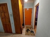 Продаётся 1-комн. вторичка 40 м², пос. Говсан, photo 5 from 8