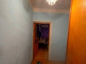 Продаётся 1-комн. вторичка 40 м², пос. Говсан, photo 4 from 8
