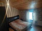 Продаётся 4-комн. дом/дача 150 м², пос. Ени Романы, photo 7 from 8