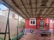 Продаётся 4-комн. дом/дача 150 м², пос. Ени Романы, photo 2 from 8