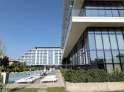 İcarəyə verilir 4 otaqlı yeni tikili 130 m², Nardaran q., photo 2 from 8