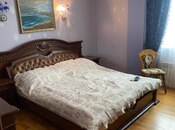 Сдаётся 2-комн. новостройка 100 м², Насиминский  р., photo 3 from 8