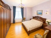 Сдаётся 2-комн. новостройка 100 м², Насиминский  р., photo 4 from 8