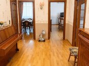 Сдаётся 2-комн. новостройка 100 м², Насиминский  р., photo 8 from 8