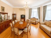 Сдаётся 2-комн. новостройка 100 м², Насиминский  р., photo 2 from 8