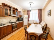 Сдаётся 2-комн. новостройка 100 м², Насиминский  р., photo 5 from 8