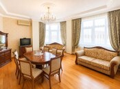Сдаётся 2-комн. новостройка 100 м², Насиминский  р., photo 6 from 8