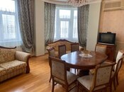 Сдаётся 2-комн. новостройка 100 м², Насиминский  р., photo 1 from 8