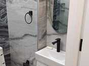 İcarəyə verilir 2 otaqlı yeni tikili 40 m², Qara Qarayev m., photo 7 from 8