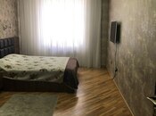 Продаётся 3-комн. новостройка 124 м², м. Мемар Аджеми, photo 6 from 8
