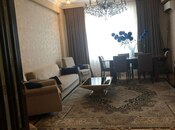 Продаётся 3-комн. новостройка 124 м², м. Мемар Аджеми, photo 2 from 8