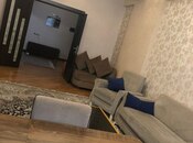 Продаётся 3-комн. новостройка 124 м², м. Мемар Аджеми, photo 3 from 8