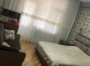 Продаётся 3-комн. новостройка 124 м², м. Мемар Аджеми, photo 5 from 8