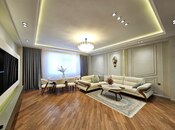 Satılır 3 otaqlı yeni tikili 145 m², Nərimanov r., photo 2 from 8