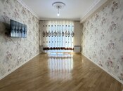 Satılır 3 otaqlı yeni tikili 105 m², Bakıxanov q., photo 4 from 8