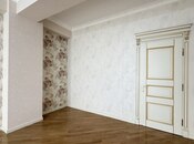 Satılır 3 otaqlı yeni tikili 105 m², Bakıxanov q., photo 6 from 8