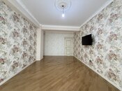 Satılır 3 otaqlı yeni tikili 105 m², Bakıxanov q., photo 3 from 8