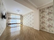 Satılır 3 otaqlı yeni tikili 105 m², Bakıxanov q., photo 5 from 8