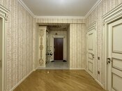 Satılır 3 otaqlı yeni tikili 105 m², Bakıxanov q., photo 8 from 8