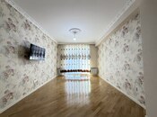 Satılır 3 otaqlı yeni tikili 105 m², Bakıxanov q., photo 2 from 8