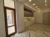 Satılır 3 otaqlı yeni tikili 145 m², Nərimanov r., photo 4 from 8
