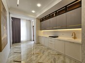 Satılır 3 otaqlı yeni tikili 145 m², Nərimanov r., photo 3 from 8