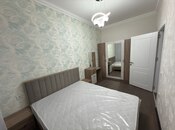 Satılır 2 otaqlı yeni tikili 55 m², 20 Yanvar m., photo 5 from 8