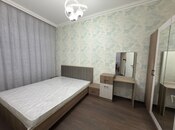 Satılır 2 otaqlı yeni tikili 55 m², 20 Yanvar m., photo 4 from 8