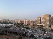 Satılır 2 otaqlı yeni tikili 55 m², 20 Yanvar m., photo 8 from 8