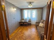 İcarəyə verilir 2 otaqlı köhnə tikili 55 m², Gənclik m., photo 1 from 6