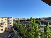 İcarəyə verilir 2 otaqlı köhnə tikili 55 m², Gənclik m., photo 6 from 6