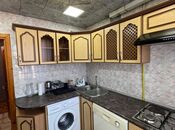 İcarəyə verilir 2 otaqlı köhnə tikili 55 m², Gənclik m., photo 3 from 6