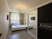 İcarəyə verilir 3 otaqlı köhnə tikili 55 m², İnşaatçılar m., photo 6 from 8