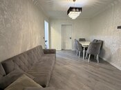 İcarəyə verilir 3 otaqlı köhnə tikili 55 m², İnşaatçılar m., photo 2 from 8