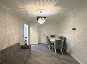 İcarəyə verilir 3 otaqlı köhnə tikili 55 m², İnşaatçılar m., photo 4 from 8