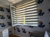 İcarəyə verilir 3 otaqlı köhnə tikili 55 m², İnşaatçılar m., photo 8 from 8