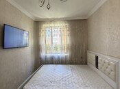 İcarəyə verilir 3 otaqlı köhnə tikili 55 m², İnşaatçılar m., photo 5 from 8