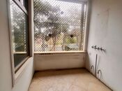 Satılır 3 otaqlı köhnə tikili 100 m², Elmlər Akademiyası m., photo 6 from 8