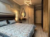 Satılır 3 otaqlı yeni tikili 145 m², Nərimanov r., photo 6 from 8