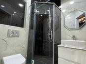 Satılır 3 otaqlı yeni tikili 145 m², Nərimanov r., photo 8 from 8